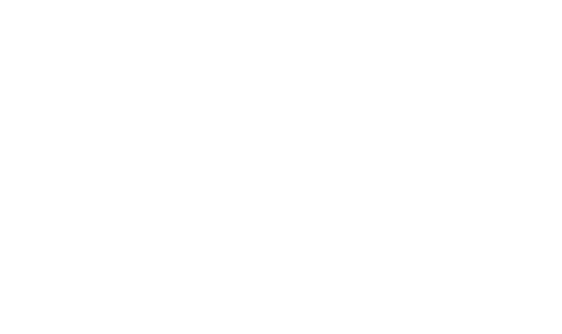 富信科技主營(yíng)半導(dǎo)體制冷片TEC、熱電致冷模塊、溫差發(fā)電片TEG、珀耳帖制冷器