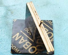 建筑模板廠家-弘獅木業對于品質的要求 建筑模板廠家-弘獅木業對于品質的要求