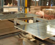 廣西模板廠弘獅木業生產規章制度 廣西模板廠弘獅木業生產規章制度