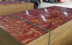 建筑模板有哪些種類?怎么分類? 建筑模板有哪些種類?怎么分類?