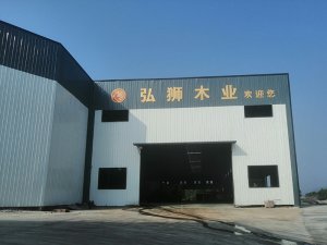 我們是建筑模板廠家下面重點尋找以下人群 我們是建筑模板廠家下面重點尋找以下人群