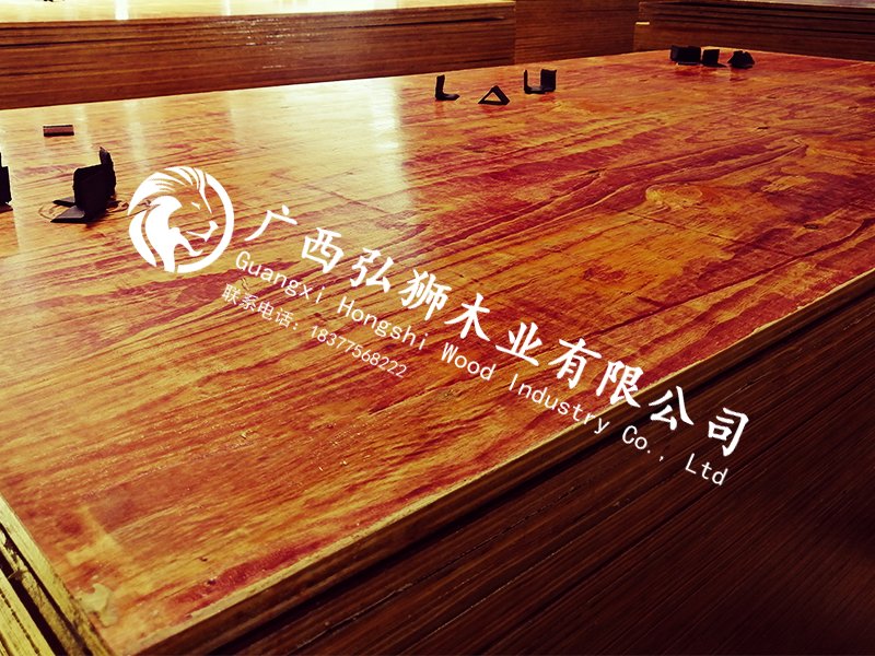 竟然有如此驚艷的建筑模板 竟然有如此驚艷的建筑模板